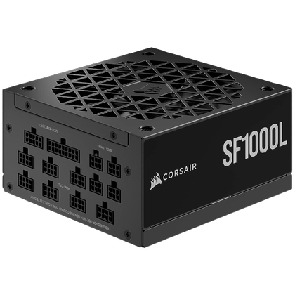 Corsair SF1000L