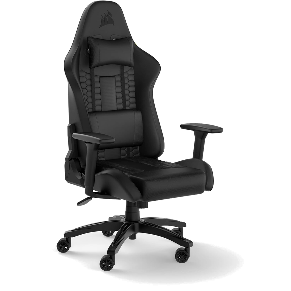 corsair-tc100-relaxed-render-01