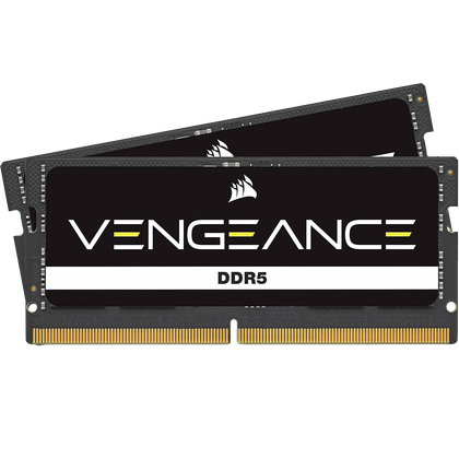 Corsair Vengeance DDR5 SODIMM