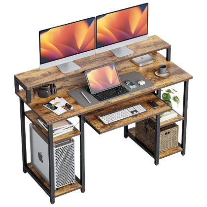 Cubicubi-47-inch-computer-desk