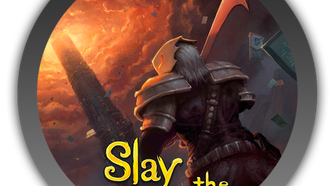 slay the spire