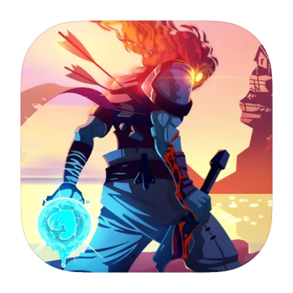 Dead-Cells