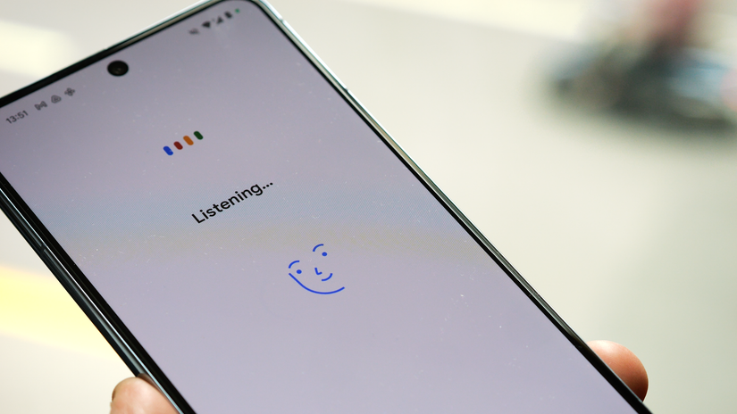 I used Copilot as my default Android assistant - here's how it went