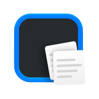 Dropover-app
