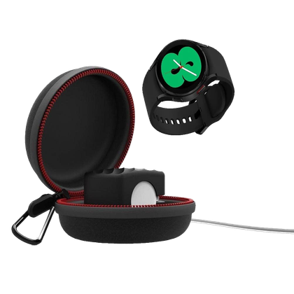 Emalle-Case-Galaxy-Watch-6