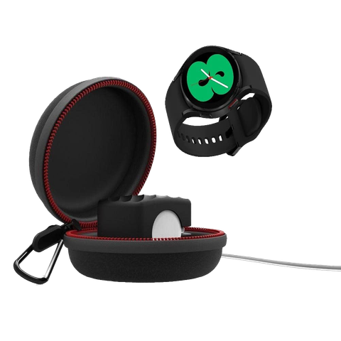 Emalle-Case-Galaxy-Watch-6