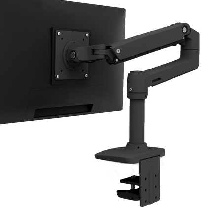 Ergotron – LX
