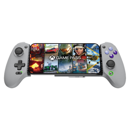 GameSir G8 Galileo review: Your phone is finally a proper portable