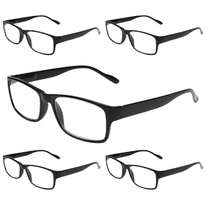 Gaoye-5-pack-blue-light-blocking-glasses