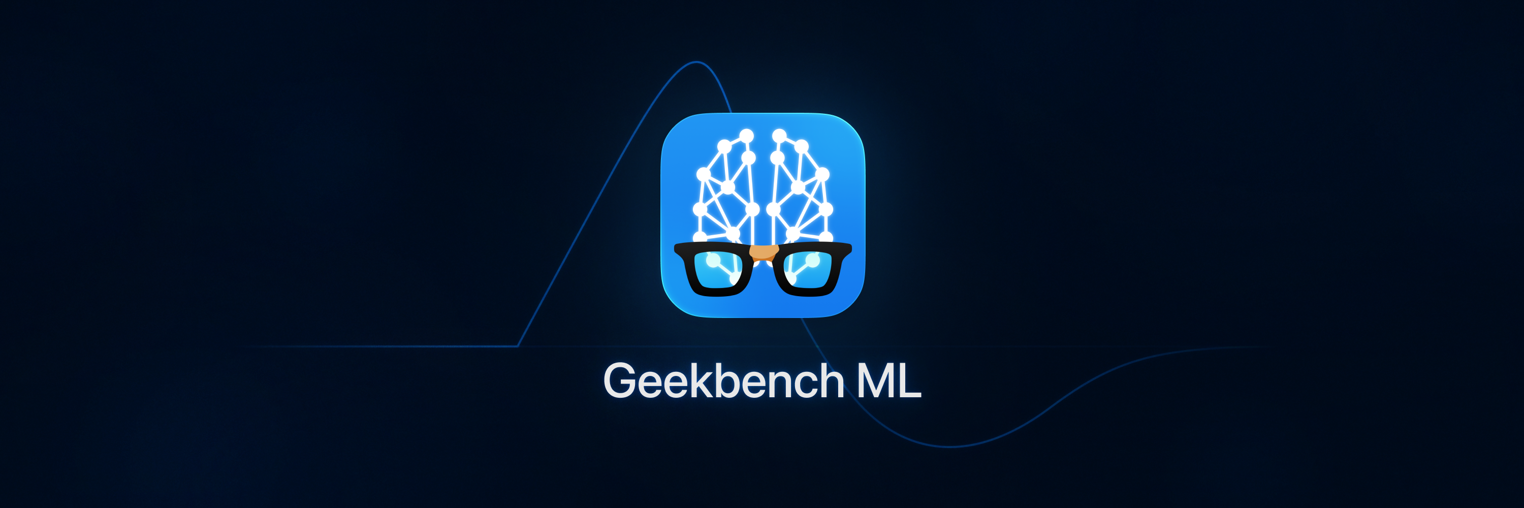 Geekbench | XDA