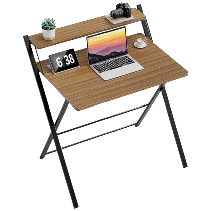 Greenforest-folding-desk