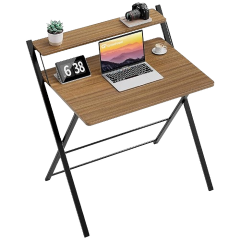 Greenforest-folding-desk