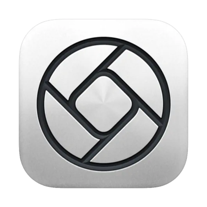 Halide-App