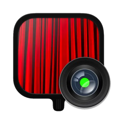 HandMirror-App