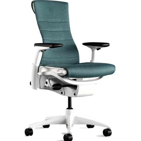 herman-miller-embody-gaming-chair-render-01