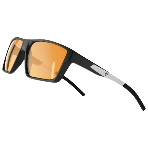 Horus-X-gaming-glasses