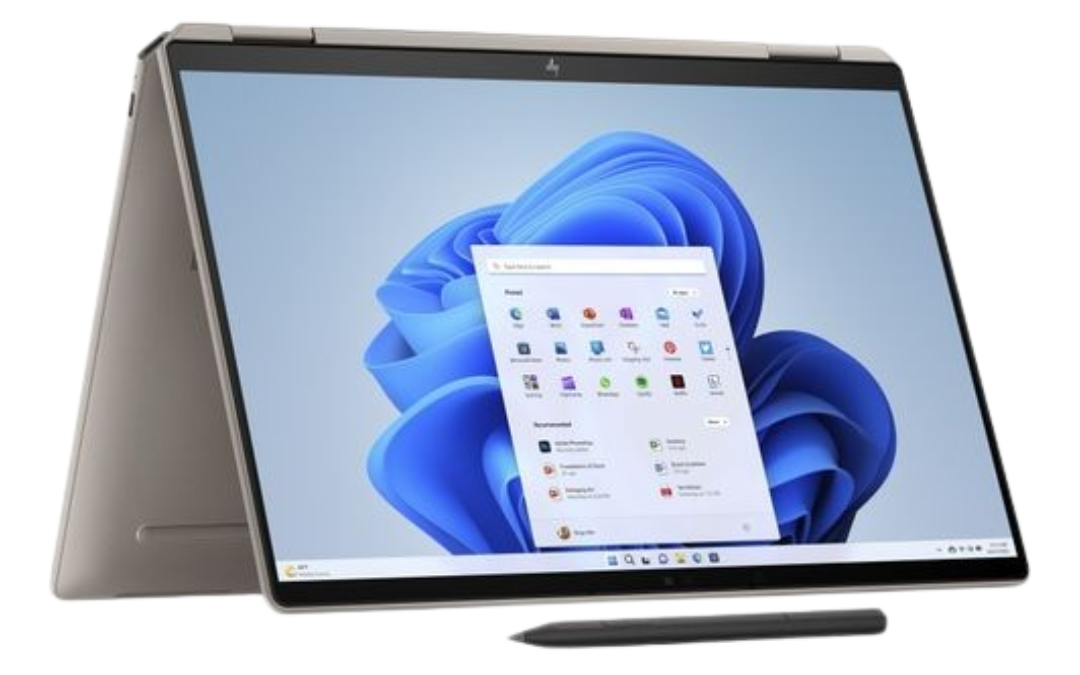 hp-spectre-x360-14-silver.png?