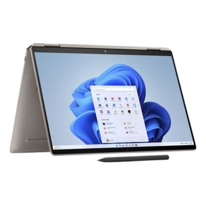 The best convertible laptop of 2024 is now $450 off, falling to The best convertible laptop of 2024 is now $450 off, falling to