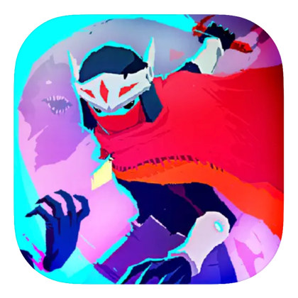 Hyper-Light-Drifter