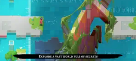 HyperLightDrifter-iPhone-Screenshot-2