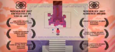 HyperLightDrifter-iPhone-Screenshot-3