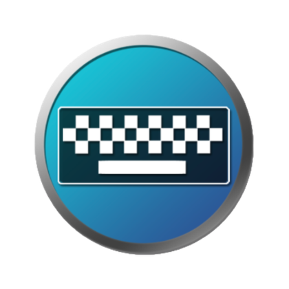 KeyboardCleanTool