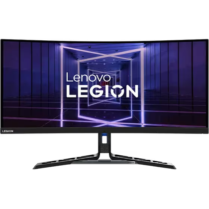 lenovo-legion-y34wz-30-render-01