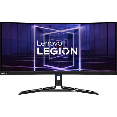 lenovo-legion-y34wz-30-render-01