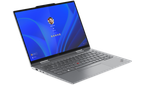 Lenovo ThinkPad X1 2-in-1 Gen 9 (10)