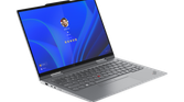 Lenovo ThinkPad X1 2-in-1 Gen 9 (10)