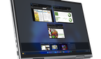 Lenovo ThinkPad X1 2-in-1 Gen 9 (13)