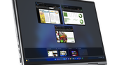 Lenovo ThinkPad X1 2-in-1 Gen 9 (13)