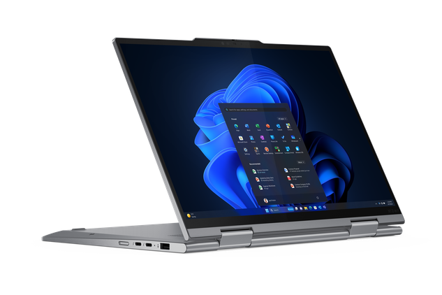 Lenovo ThinkPad X1 2-in-1 Gen 9 (3)