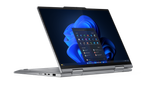 Lenovo ThinkPad X1 2-in-1 Gen 9 (3)