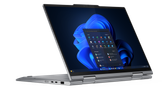 Lenovo ThinkPad X1 2-in-1 Gen 9 (3)