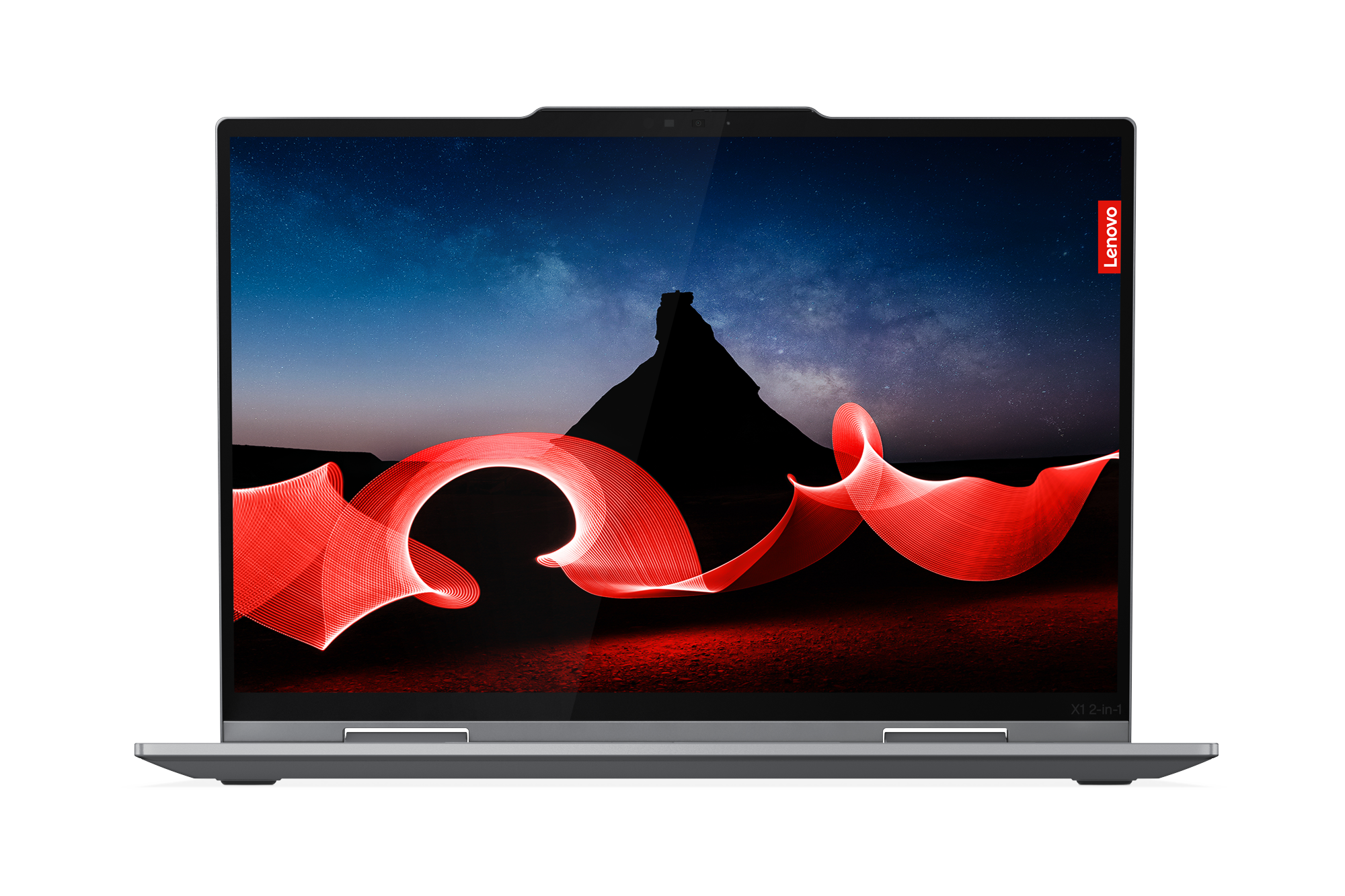 Lenovo ThinkPad X1 2-in-1 Gen 9 (5)