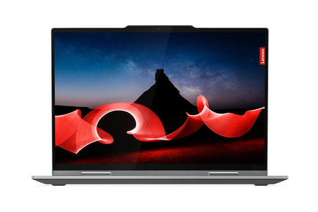Lenovo ThinkPad X1 2-in-1 Gen 9 (5)