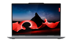Lenovo ThinkPad X1 2-in-1 Gen 9 (5)