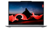 Lenovo ThinkPad X1 2-in-1 Gen 9 (5)
