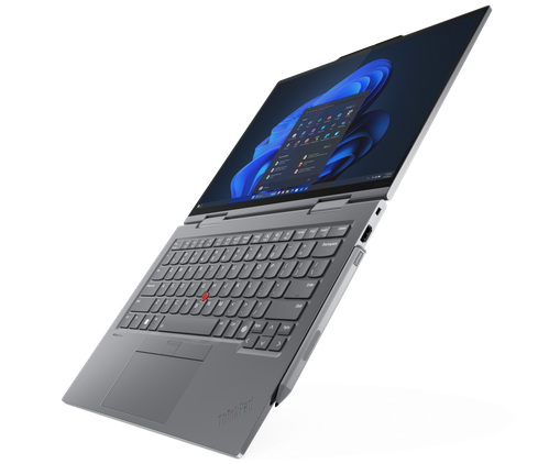 Lenovo ThinkPad X1 2-in-1 Gen 9 (7)