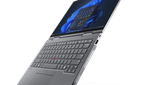 Lenovo ThinkPad X1 2-in-1 Gen 9 (7)