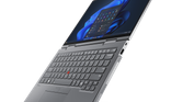 Lenovo ThinkPad X1 2-in-1 Gen 9 (7)
