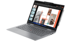 Lenovo ThinkPad X1 2-in-1 Gen 9 (9)