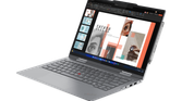 Lenovo ThinkPad X1 2-in-1 Gen 9 (9)