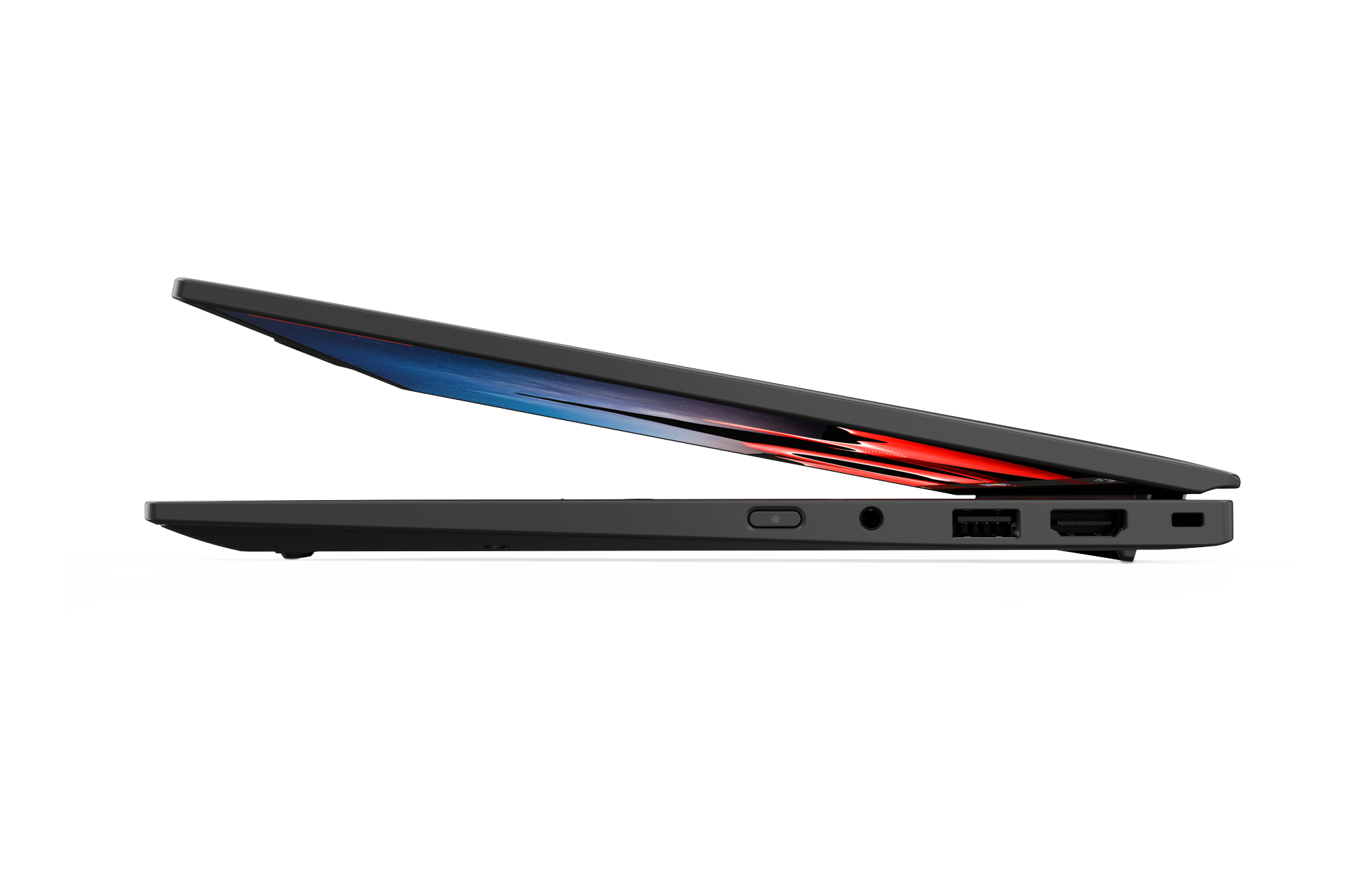 Lenovo ThinkPad X1 Carbon Gen 12: Release date, price, and everything else