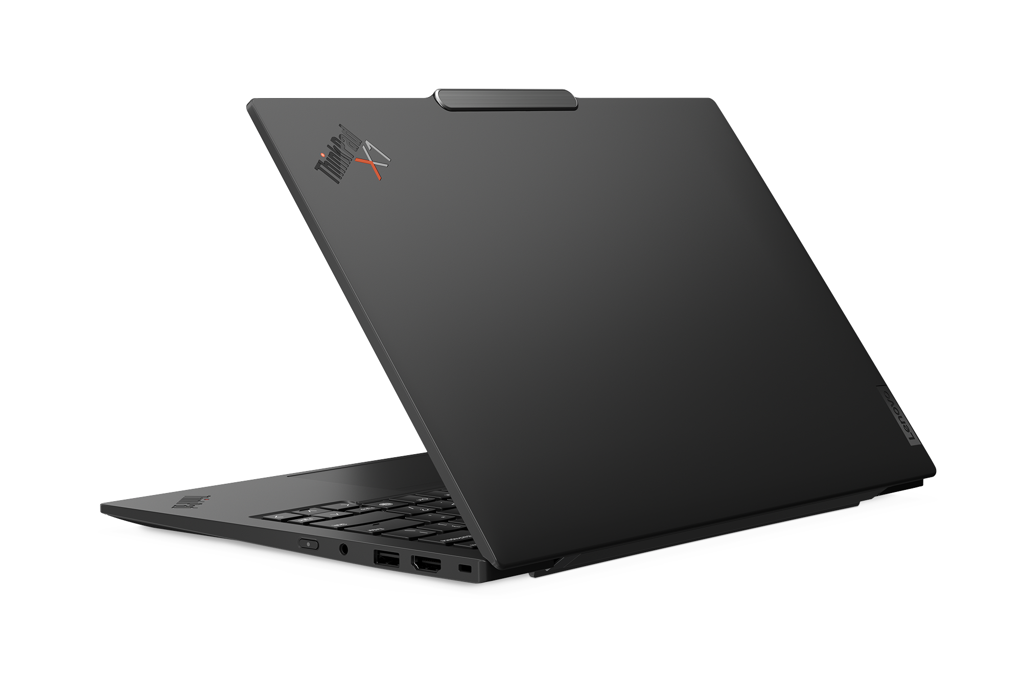 Lenovo ThinkPad X1 Carbon Gen 12: Release date, price, and Lenovo ThinkPad X1 Carbon Gen 12: Release date, price, and