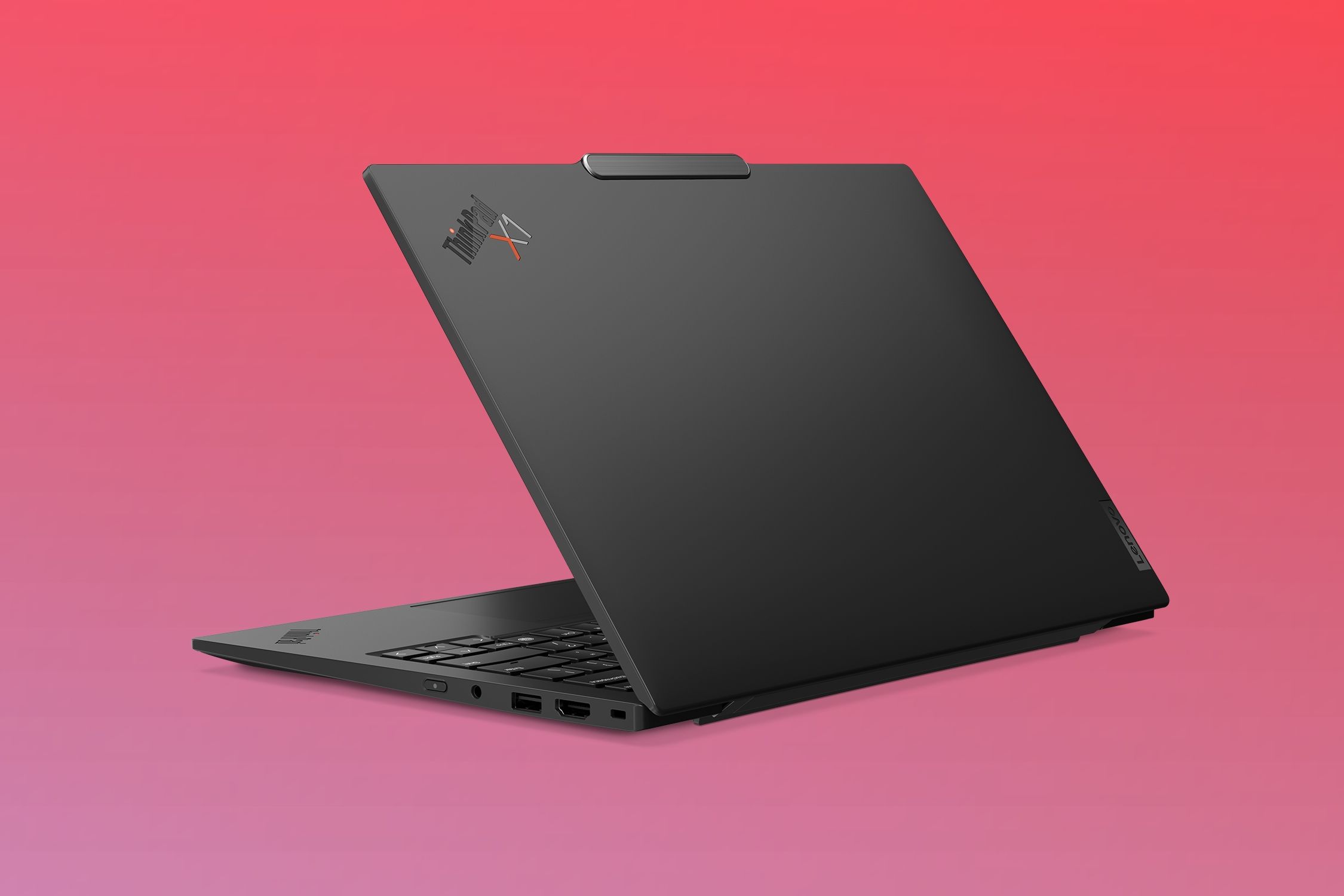 lenovo-thinkpad-x1-carbon-gen-