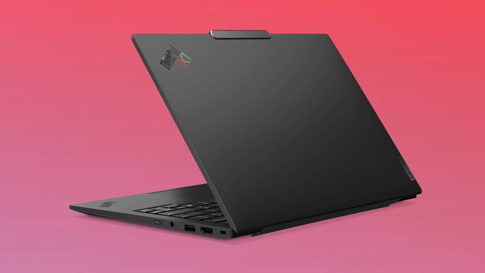 Lenovo ThinkPad X1 Carbon Gen 12: Release date, price, and 
