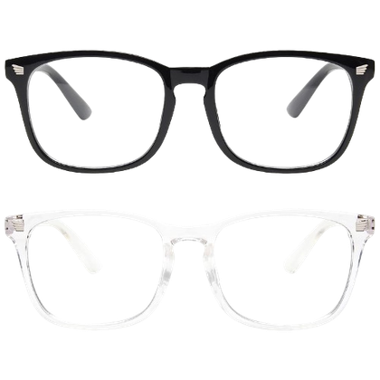 Livho-blue-light-blocking-glasses