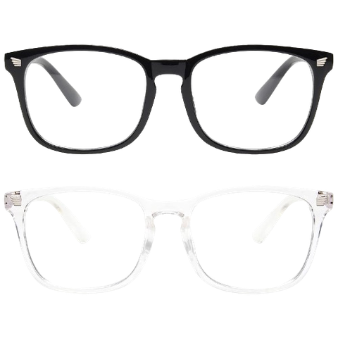 Livho-blue-light-blocking-glasses